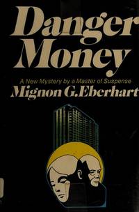 DANGER MONEY