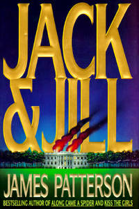 Jack & Jill (ISBN: 9780316693714)