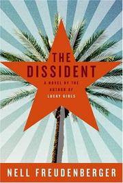 image of The Dissident