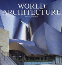 World's Greatest Architecture