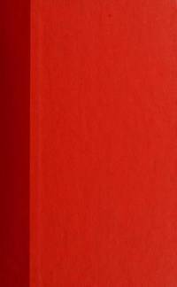 In the Name of the Father by A. J Quinnell - First Edition - from Queen Limited of North Florida (SKU: SKU1008683)