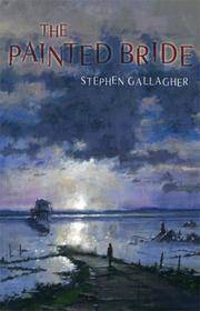 Painted Bride