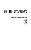 A Stranger Is Watching by Mary Higgins Clark - First Printing - 1978 - from Books Music Videos 4 U (SKU: HBBK02625)