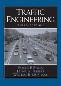 Traffic Engineering