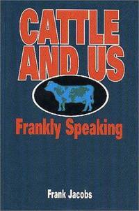 Cattle and Us, Frankly Speaking (Or, Cattle Come in Five Sexes) by Frank Jacobs - 1993-05