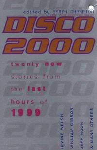 Disco 2000