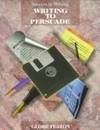 SUCCESS IN WRITING GRAMMAR SKILLS FOR WRITERS SE 1998C