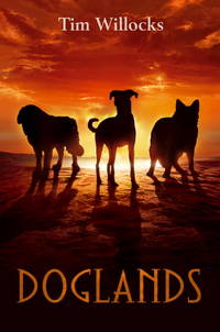 cover of Doglands