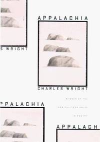 Appalachia