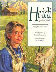 HEIDI