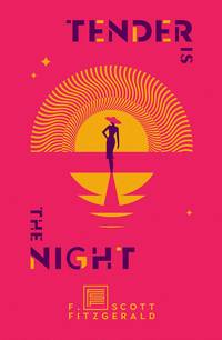 TENDER IS THE NIGHT