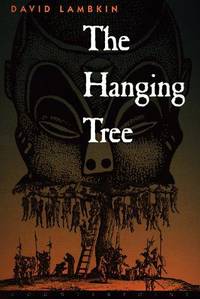 image of The Hanging Tree: A Novel