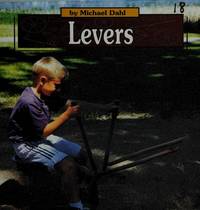 Levers (Early Reader Science Simple Machines)