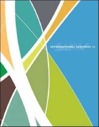 image of International Business