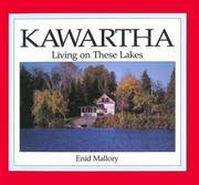 Kawartha: Living on These Lakes