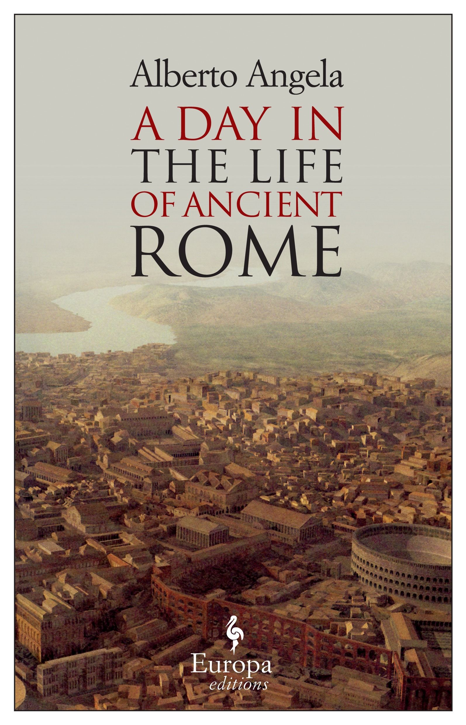 The Rome Daily Sentinel - pllfdag