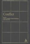 Conflict: 2nd Edition