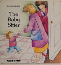 Baby Sitter, The
