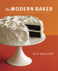 Modern Baker