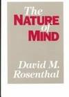 The Nature of Mind