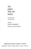 The Child and His Image Self Concept in the Early Years de Yamamoto, K. (ed.) - 1972