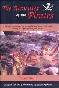 The Atrocities of the Pirates