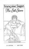 Still Storm, The