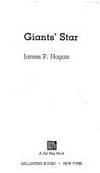 Giant's Star 