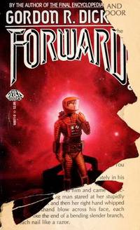 image of Forward!
