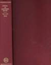 Function &amp; Dysfunction in the Nervous System: Cold Spring Harbor Symposia on Quantitative Biology, Volume LXI (Cold Spring Harbor Symposia on Quantitative Biology (Hardcover)) by Cold Spring Harbor Laboratory - 1997-07-01