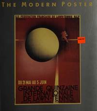 The Modern Poster