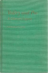 Valery and Poe: A Literary Legacy