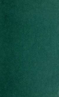 9780849903717