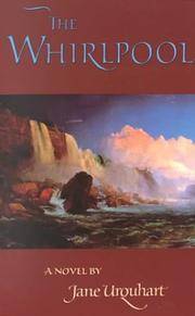 image of The Whirlpool