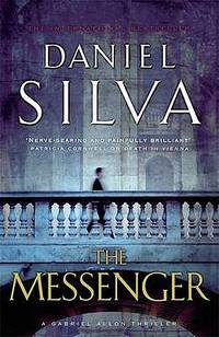 The Messenger (ISBN: 9780141026718)