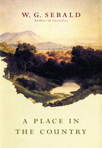 A Place in the Country