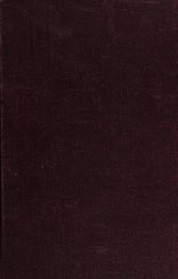 Astraea: Imperial Theme in the Sixteenth Century by Yates, Frances A - 01/01/1975