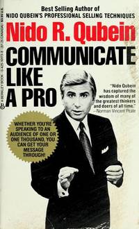 Communicate Like Pro