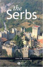 The Serbs
