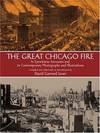 The Great Chicago Fire; In Eyewitness Accounts and 70 Contemporary Photographs and Illustrations