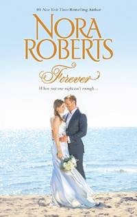 Forever: Rules of the GameThe Heart's Victory