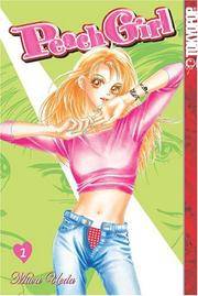 Peach Girl Authentic, Vol 1