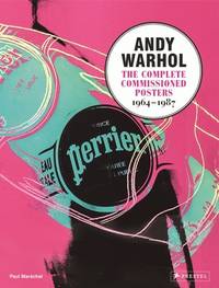 Andy Warhol (ISBN: 9783791349718)