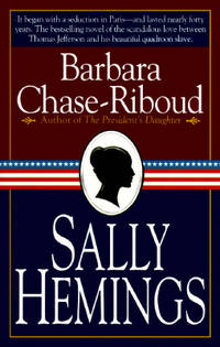 Sally Hemings