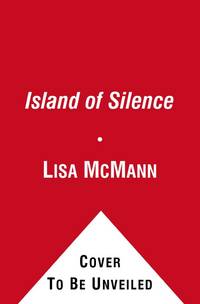 Island of Silence (Unwanteds)