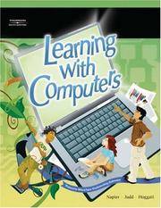 Learning with Computers, Green