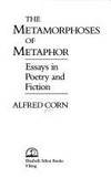 Metamorphoses of Metaphor
