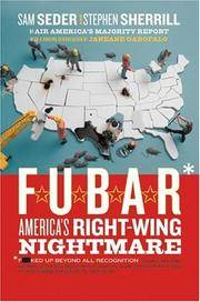 Fubar