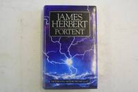 Portent (ISBN: 9780771040719)