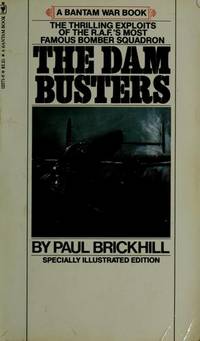 The dam busters